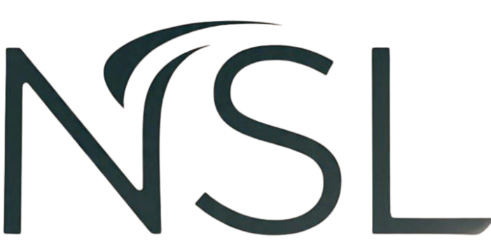 PT. Nuwalqar Solusi Langit